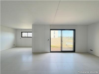 For sale QUARTIER R�SIDENTIEL 4 rooms 100 m2 Herault (34420) photo 1