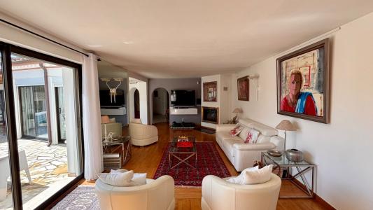 For sale 7 rooms 230 m2 Herault (34550) photo 2