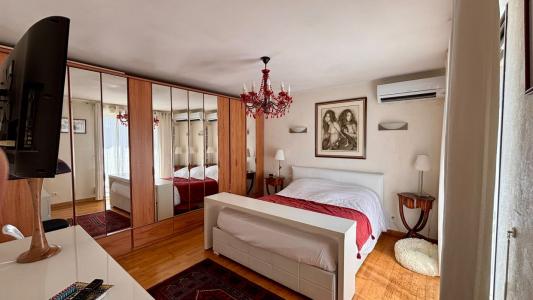 For sale 7 rooms 230 m2 Herault (34550) photo 4