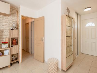 For sale QUARTIER R�SIDENTIEL 3 rooms 60 m2 Herault (34630) photo 2