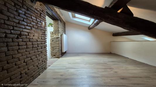 For sale 4 rooms 85 m2 Tarn (81370) photo 3