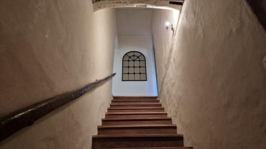 For sale 4 rooms 85 m2 Tarn (81370) photo 4