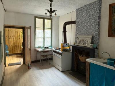 For sale 7 rooms 150 m2 Haute vienne (87400) photo 3