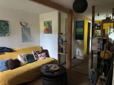 For sale 4 rooms 48 m2 Haute vienne (87460) photo 4