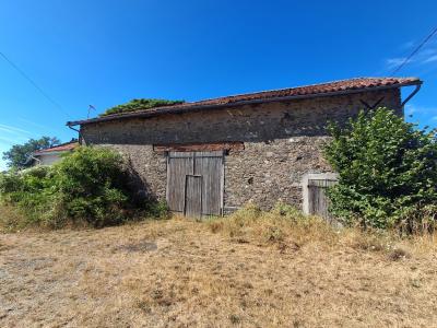 For sale 4 rooms 91 m2 Haute vienne (87130) photo 3