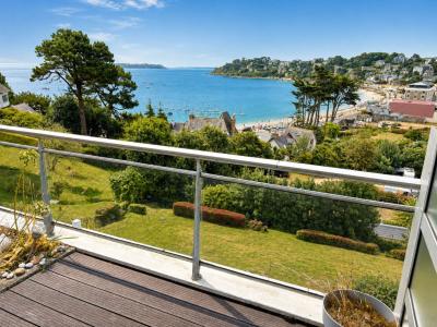 Annonce Vente Appartement  22
