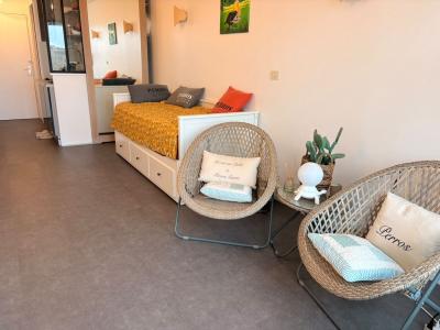 Acheter Appartement  Cotes d'armor