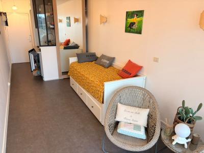Acheter Appartement  168000 euros