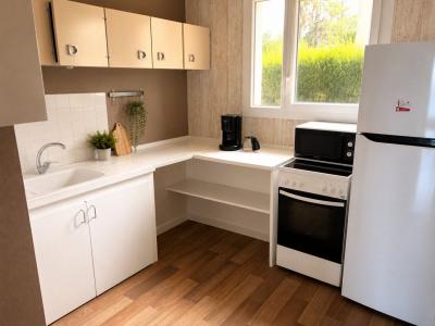 Annonce Vente 3 pi�ces Appartement  22