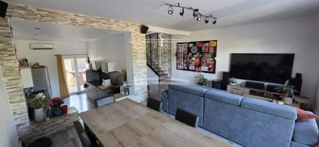 Acheter Maison 105 m2 