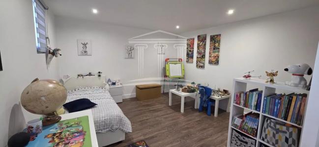 Acheter Maison  230000 euros