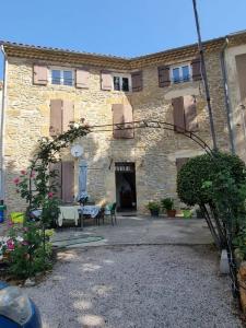 For sale 5 rooms 130 m2 Vaucluse (84700) photo 0