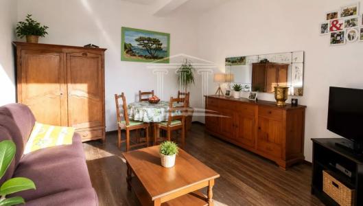 Annonce Vente 5 pi�ces Maison  84