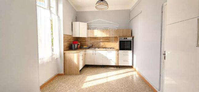 Acheter Maison 130 m2 