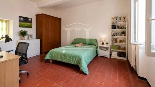 Acheter Maison  Vaucluse