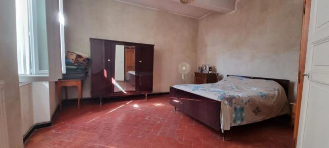 Acheter Maison  200000 euros