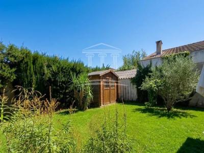 Annonce Vente 4 pi�ces Maison  84