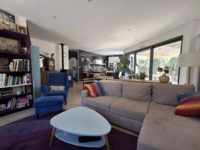 Acheter Maison 97 m2 
