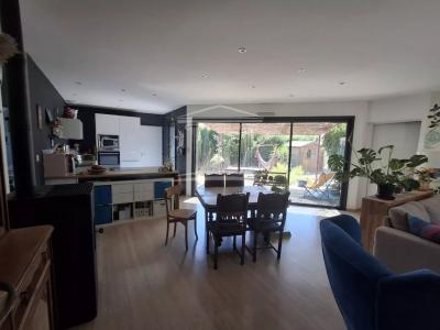 Acheter Maison  Vaucluse