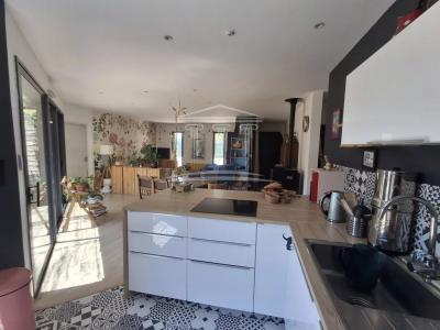 Acheter Maison  285000 euros