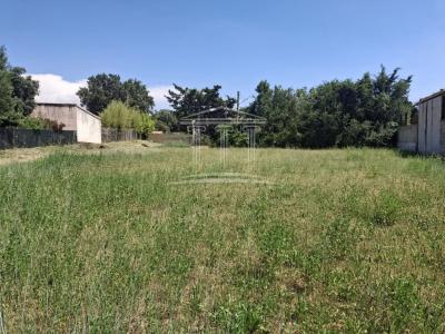 Annonce Vente Terrain  84