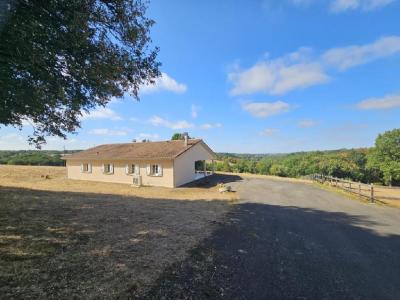 Annonce Vente 5 pi�ces Maison  16