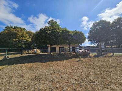 Acheter Maison  Charente