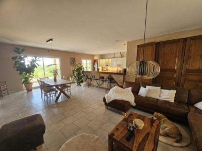 Acheter Maison  265950 euros