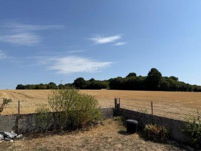 For sale 3 rooms 81 m2 Charente (16700) photo 1