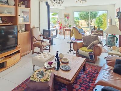 Acheter Maison 235 m2 