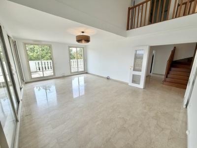 Annonce Location 5 pi�ces Appartement Lyon-4eme-arrondissement 69