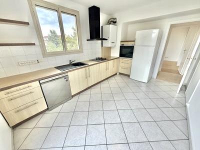 Louer Appartement Lyon-4eme-arrondissement Rhone