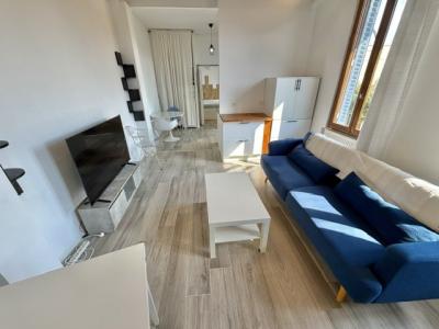 Louer Appartement Villeurbanne Rhone