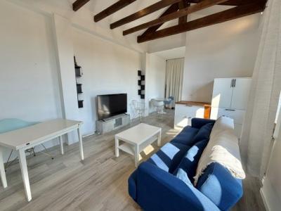 Louer Appartement Villeurbanne 825 euros