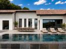 For sale House Gap  193 m2 6 pieces
