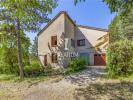 For sale House Greoux-les-bains  150 m2 8 pieces