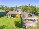 For sale House Greoux-les-bains  250 m2 8 pieces