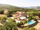 For sale House Sainte-maxime  420 m2 15 pieces