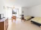 Vente Appartement Greoux-les-bains  29 m2