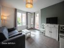 Vente Appartement Greoux-les-bains  2 pieces 33 m2