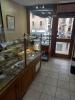 For sale Commerce Forcalquier 50 m2