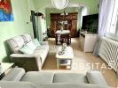 Vente Maison Manosque 4 pieces 75 m2