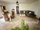 For sale House Mane  107 m2 5 pieces