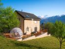 For sale Apartment Saint-apollinaire  64 m2 3 pieces