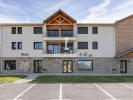 For sale Commercial office Ancelle  54 m2 2 pieces