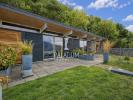 For sale House Savines-le-lac  110 m2 5 pieces