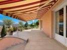 For sale House Gap  122 m2 4 pieces
