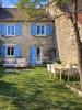 For sale House Saint-bonnet-en-champsaur  80 m2 3 pieces