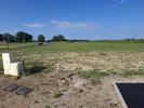 For sale Land Bascons  595 m2