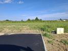 For sale Land Bascons  490 m2